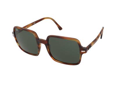 Ochelari de soare Ray-Ban Square II RB1973 954/31 