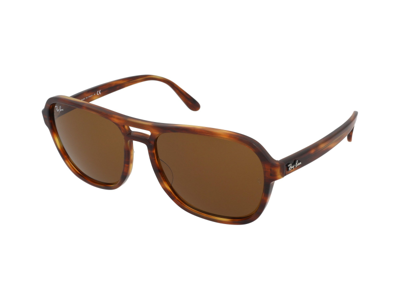 Ray-Ban State Side RB4356 954/33 954/33 imagine noua