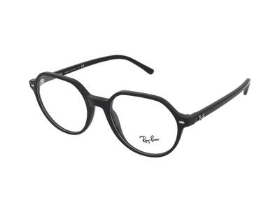 Rame Ray-Ban Thalia RX5395 2000 