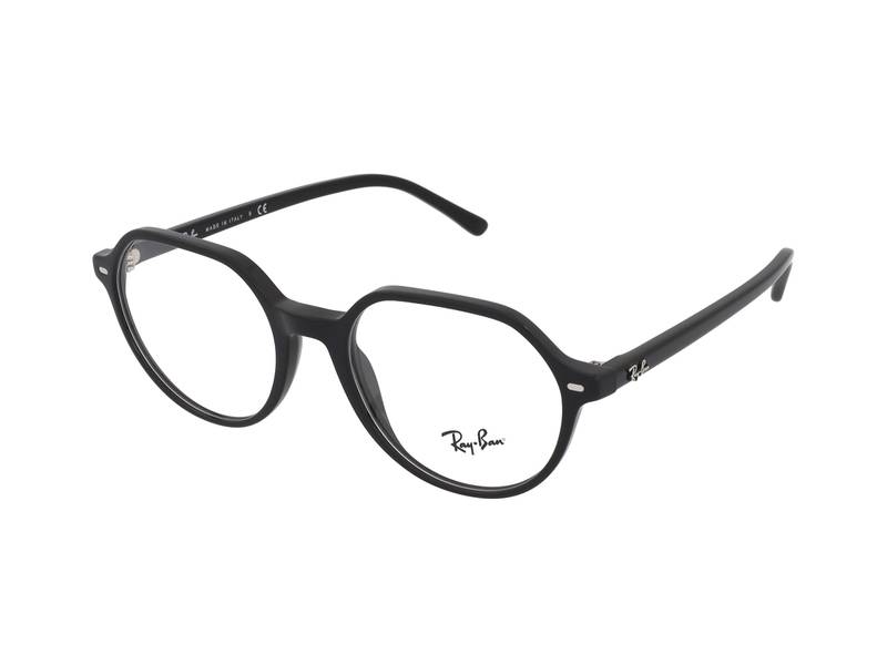 Ochelari de vedere Ray-Ban Thalia RX5395 2000