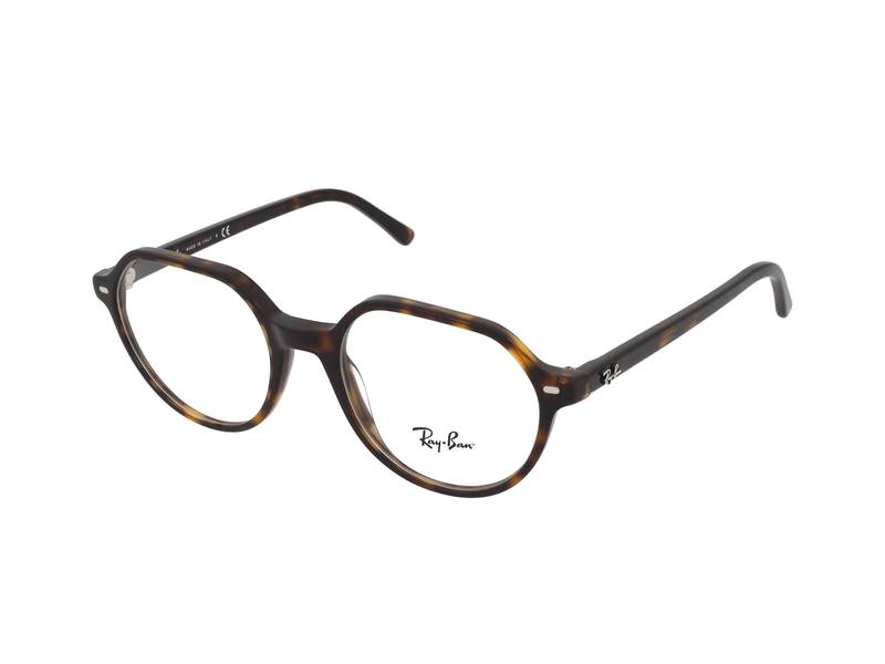 Ochelari de vedere Ray-Ban Thalia RX5395 2012