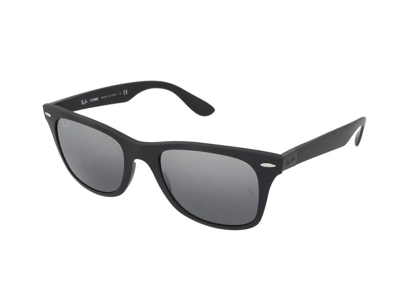 Ray-ban wayfarer liteforce rb4195 601s88