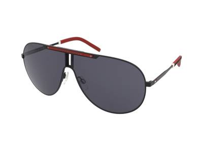 Ochelari de soare Tommy Hilfiger TH 1801/S 003/IR 