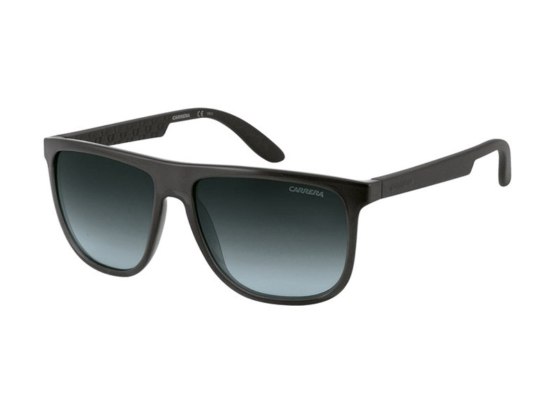 Carrera 5003 ddl/jj