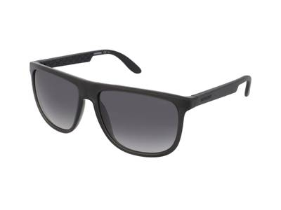 Ochelari de soare Carrera 5003 DDL/JJ 