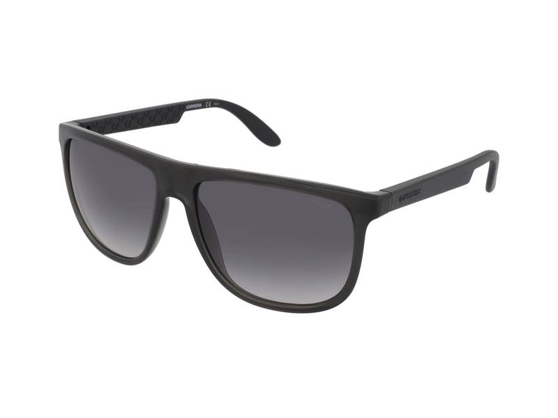 Ochelari De Soare Carrera 5003 Ddl/jj