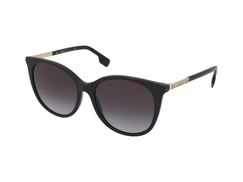 Ochelari de soare Burberry Alice BE4333 30018G 30018G imagine teramed.ro