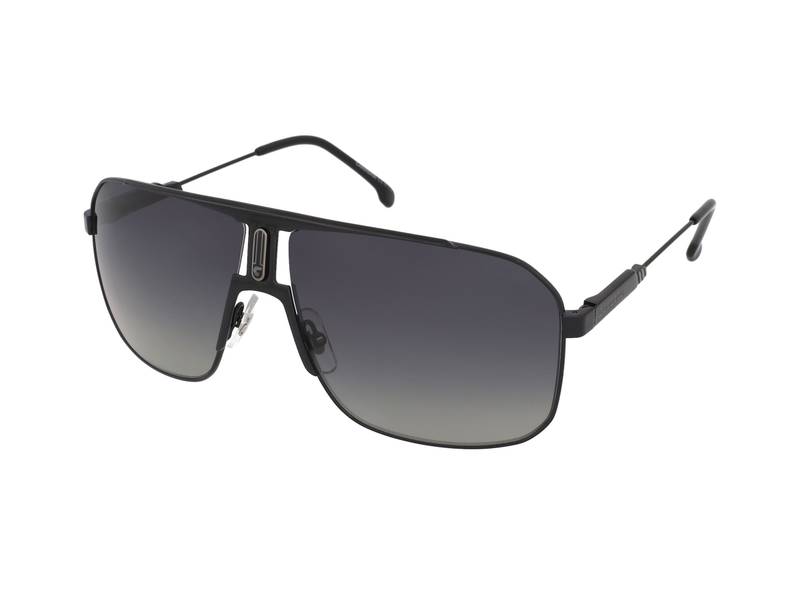 Carrera carrera 1043/s 807/wj