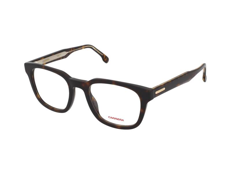Carrera carrera 269 086