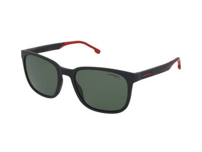 Ochelari de soare Carrera Carrera 8046/S 003/UC 