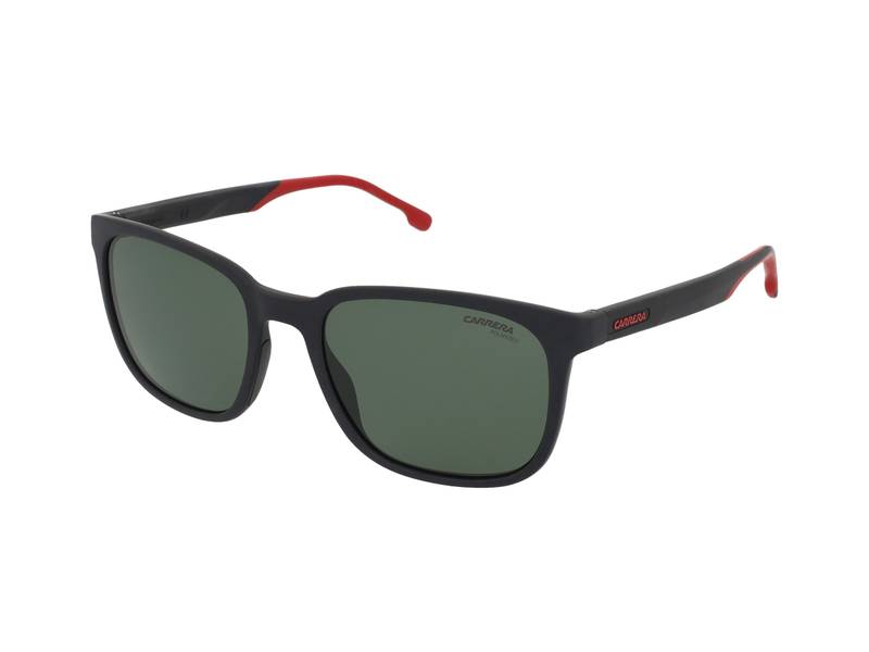 Ochelari de soare Carrera Carrera 8046/S 003/UC