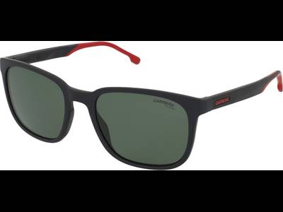 Carrera Carrera 8046/S 003/UC