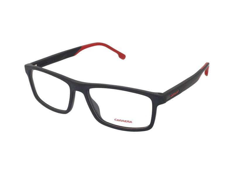Carrera carrera 8865 003