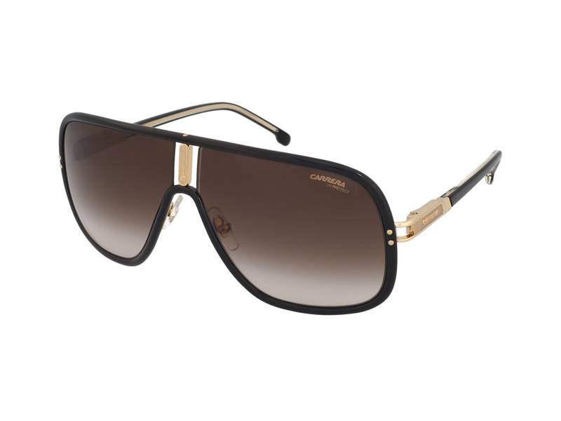 Ochelari de soare Carrera Flaglab 11 R60/HA Carrera imagine noua