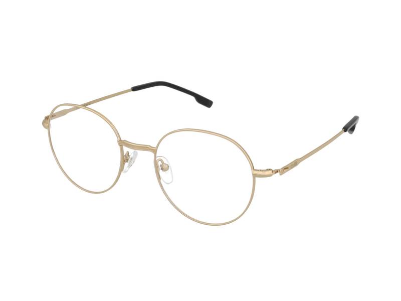 Crullé astute c1