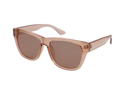 Ochelari de soare Crullé Bloom C8 