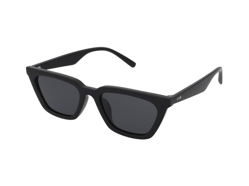 Ochelari de soare Crullé Crush C1 Crullé imagine 2022