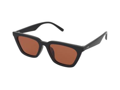 Ochelari de soare Crullé Crush C2