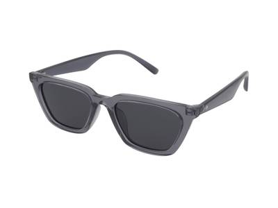 Ochelari de soare Crullé Crush C3