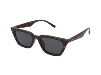 Ochelari de soare Crullé Crush C4