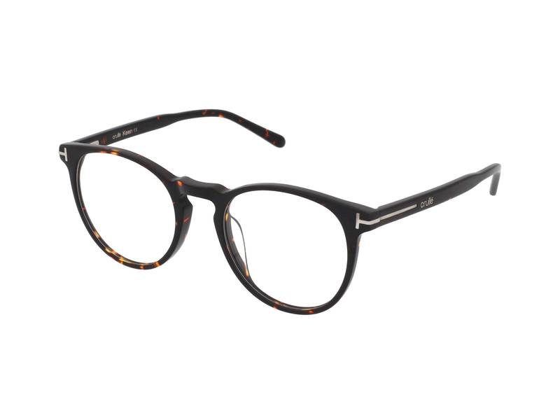 Crullé keen c6