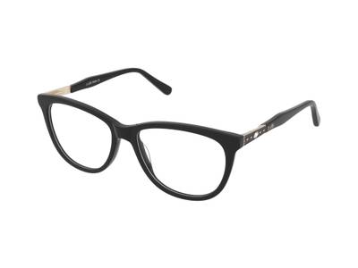 Rame Crullé Slick C1