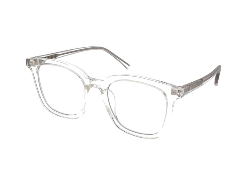 Ochelari de vedere Crullé Solely C2 Crullé imagine 2022