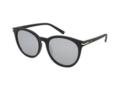 Ochelari de soare Crullé Sonder C4