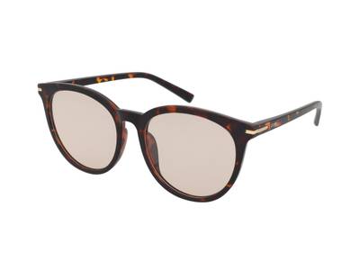 Ochelari de soare Crullé Sonder C5