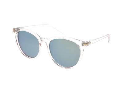 Ochelari de soare Crullé Sonder C6