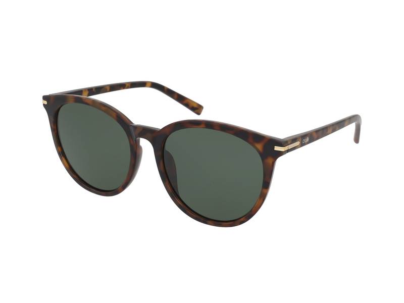 Ochelari de soare Crullé Sonder C7 Crullé 2023-03-24