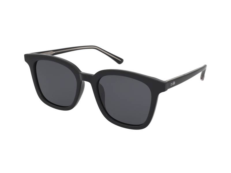 Ochelari de soare Crullé Stare C1 Crullé 2023-03-24