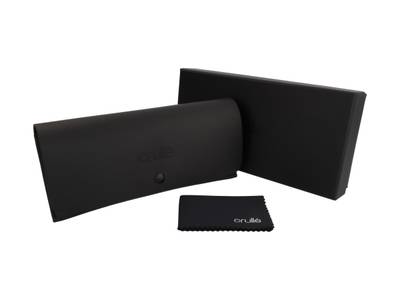 Ochelari de soare Crullé Stare C5 