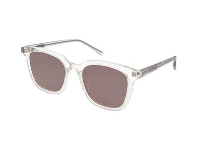 Ochelari de soare Crullé Stare C6