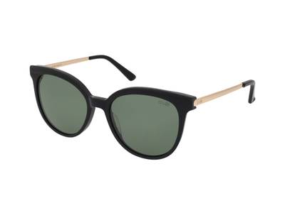 Ochelari de soare Crullé Vent C1
