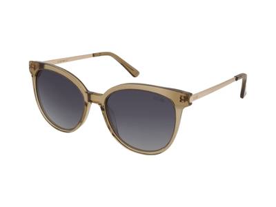Ochelari de soare Crullé Vent C4