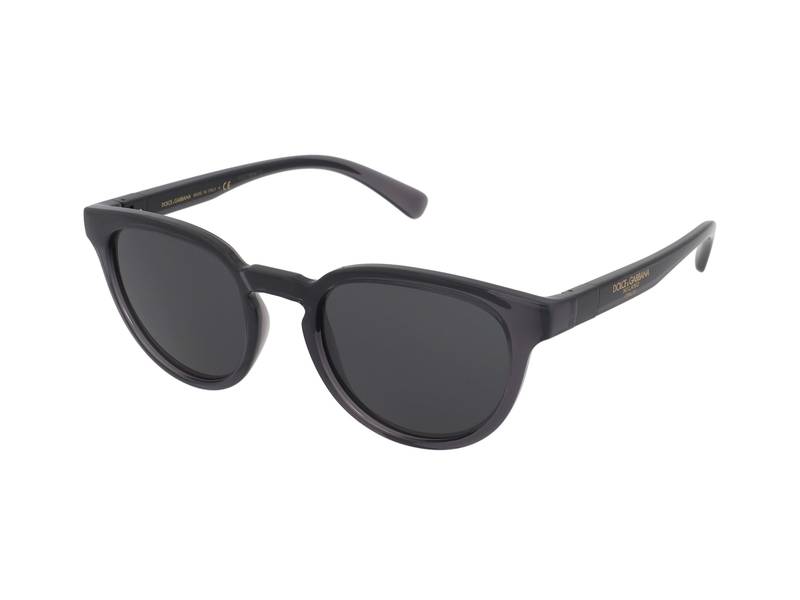 Dolce & gabbana dg6148 325787