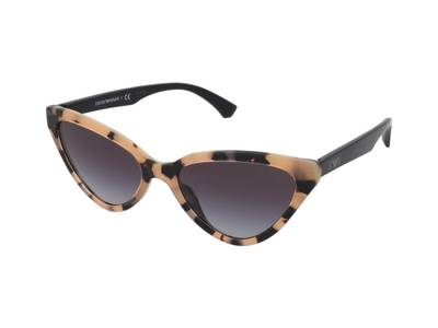 Ochelari de soare Emporio Armani EA4136 57968G 