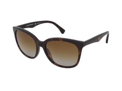 Ochelari de soare Emporio Armani EA4157 5234T5