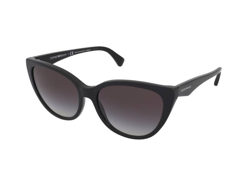 Ochelari De Soare Emporio Armani Ea4162 58758g