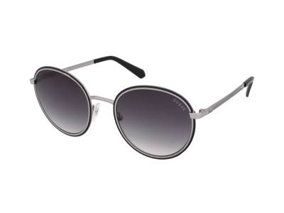 Ochelari de soare Guess GU00047 05B 