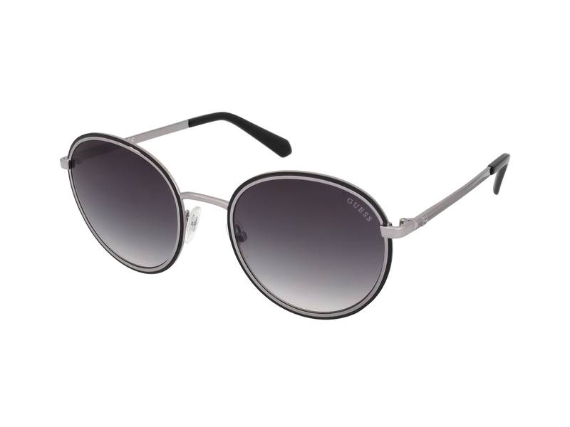 Guess gu00047 05b