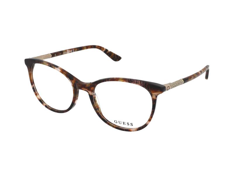Guess gu2657 050