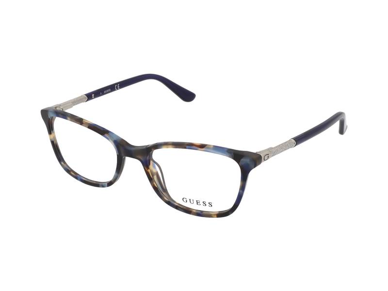 Guess gu2658 092