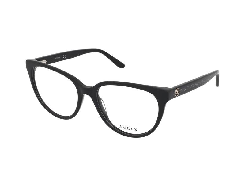 Guess gu2872 001
