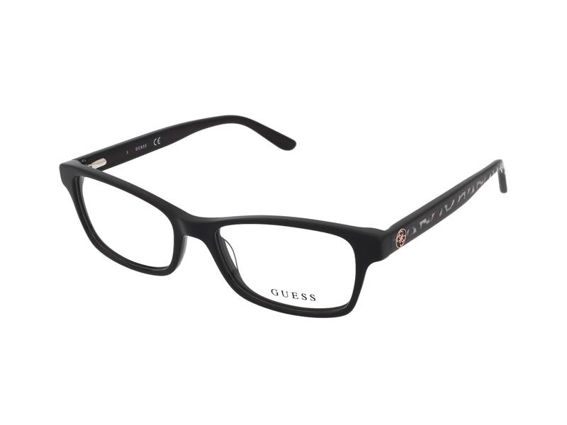 Guess gu2874 001