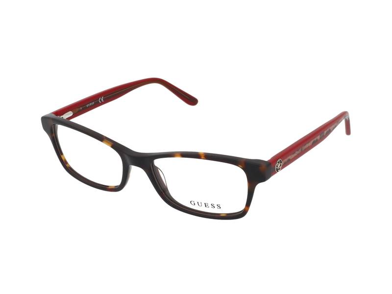 Guess gu2874 052