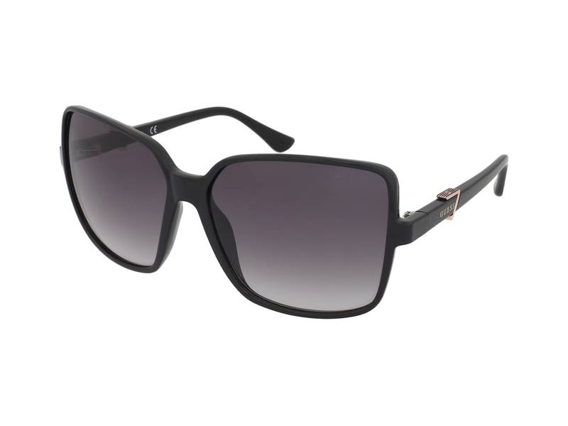 Carrera Flaglab 13 003/IR Ochelari de soare