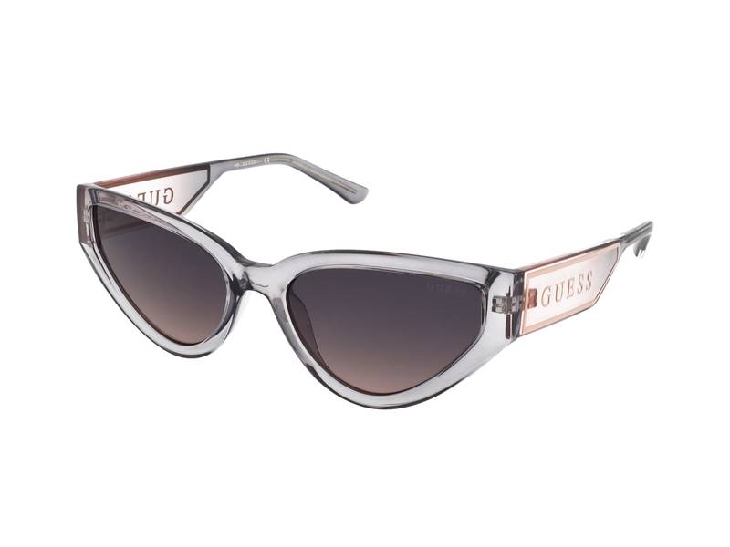 Ochelari De Soare Guess Gu7819 20b