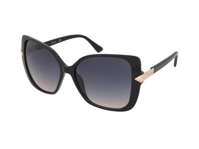 Ochelari de soare Guess GU7820 01B